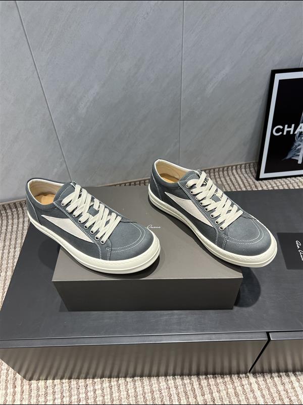 20251128153611246 250